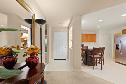 4356 Wickford Way, Mather, CA 95655 - Photo 4
