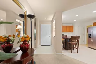4356 Wickford Way, Mather, CA 95655 - Photo 4
