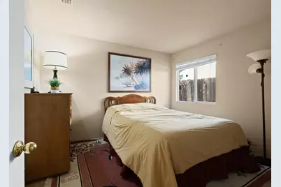 4356 Wickford Way, Mather, CA 95655 - Photo 18
