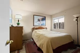 4356 Wickford Way, Mather, CA 95655 - Photo 18
