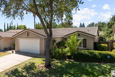 4356 Wickford Way, Mather, CA 95655 - Photo 32
