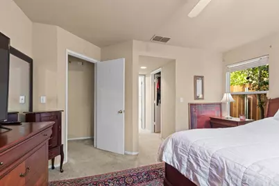 4356 Wickford Way, Mather, CA 95655 - Photo 14