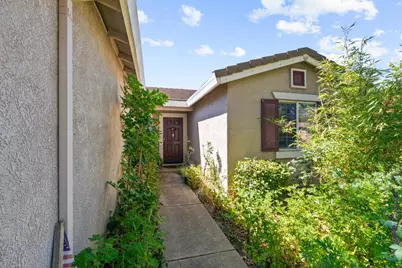 4356 Wickford Way, Mather, CA 95655 - Photo 30