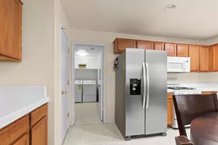 4356 Wickford Way, Mather, CA 95655 - Photo 10