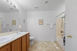 4356 Wickford Way, Mather, CA 95655 - Photo 16
