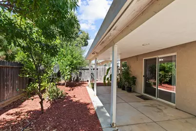 4356 Wickford Way, Mather, CA 95655 - Photo 26