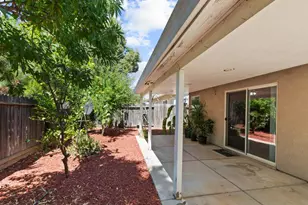 4356 Wickford Way, Mather, CA 95655 - Photo 26