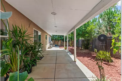 4356 Wickford Way, Mather, CA 95655 - Photo 24