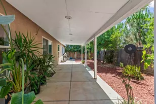 4356 Wickford Way, Mather, CA 95655 - Photo 24