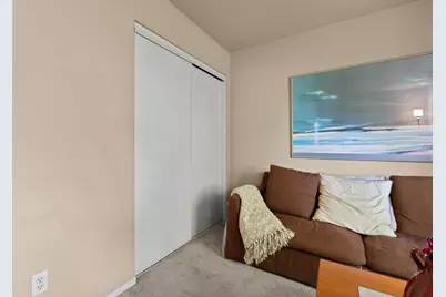 4356 Wickford Way, Mather, CA 95655 - Photo 22