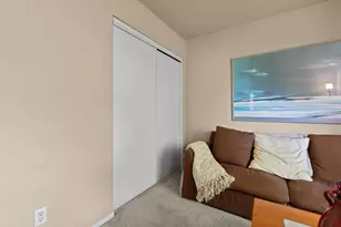 4356 Wickford Way, Mather, CA 95655 - Photo 22