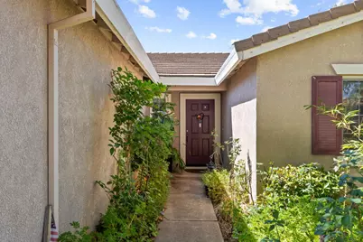 4356 Wickford Way, Mather, CA 95655 - Photo 2