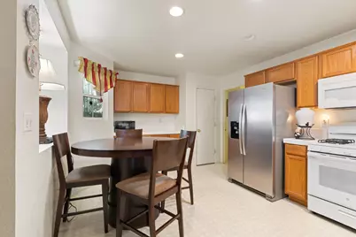 4356 Wickford Way, Mather, CA 95655 - Photo 8