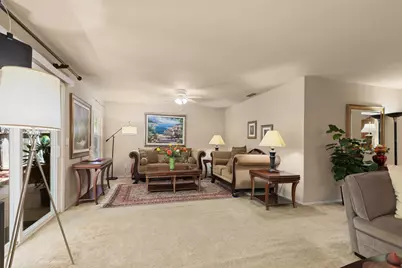 4356 Wickford Way, Mather, CA 95655 - Photo 6