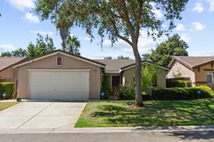 4356 Wickford Way, Mather, CA 95655 - Photo 1