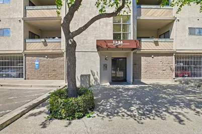 1234 Stanhope Lane #170, Hayward, CA 94545 - Photo 2