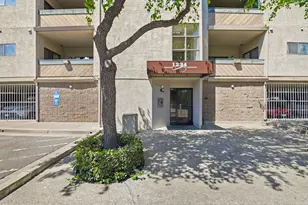 1234 Stanhope Ln, Hayward, CA 94545 - Photo 2