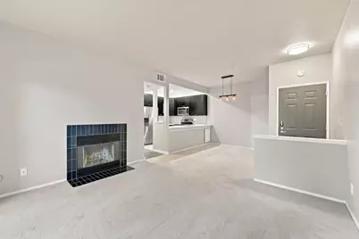 1234 Stanhope Lane #170, Hayward, CA 94545 - Photo 6