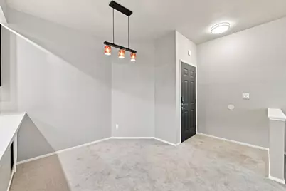 1234 Stanhope Lane #170, Hayward, CA 94545 - Photo 4