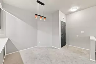 1234 Stanhope Ln, Hayward, CA 94545 - Photo 4