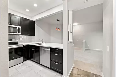 1234 Stanhope Lane #170, Hayward, CA 94545 - Photo 8