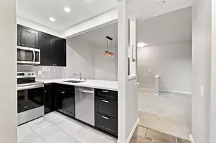 1234 Stanhope Ln, Hayward, CA 94545 - Photo 8