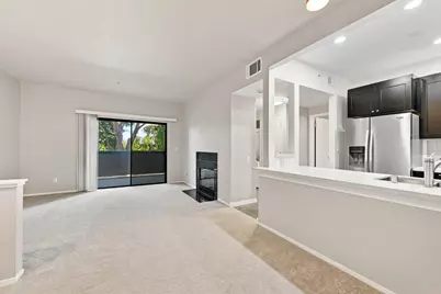 1234 Stanhope Lane #170, Hayward, CA 94545 - Photo 12