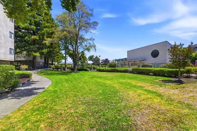 1234 Stanhope Lane #170, Hayward, CA 94545 - Photo 22