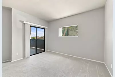 1234 Stanhope Lane #170, Hayward, CA 94545 - Photo 14