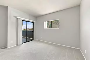 1234 Stanhope Ln, Hayward, CA 94545 - Photo 14