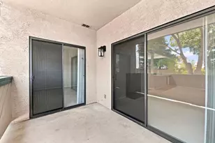 1234 Stanhope Ln, Hayward, CA 94545 - Photo 20