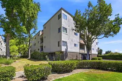 1234 Stanhope Lane #170, Hayward, CA 94545 - Photo 24