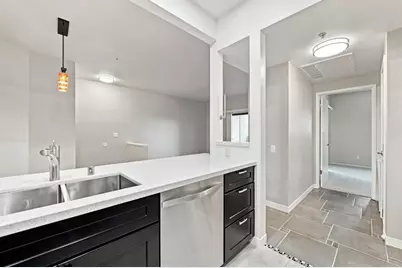 1234 Stanhope Lane #170, Hayward, CA 94545 - Photo 10