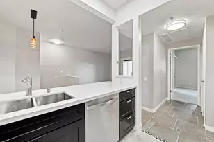 1234 Stanhope Ln, Hayward, CA 94545 - Photo 10
