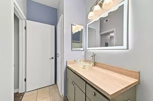 1234 Stanhope Ln, Hayward, CA 94545 - Photo 18
