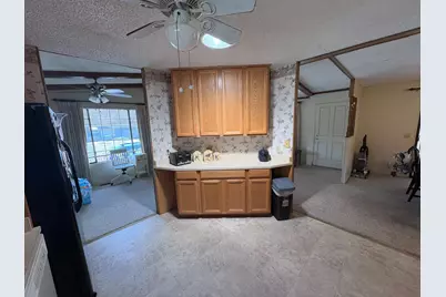 N Highway 99 #164, Acampo, CA 95220 - Photo 14