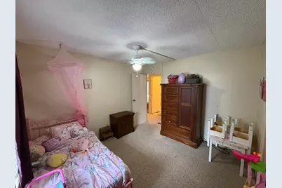 N Highway 99 #164, Acampo, CA 95220 - Photo 26