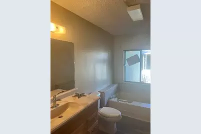 N Highway 99 #164, Acampo, CA 95220 - Photo 30