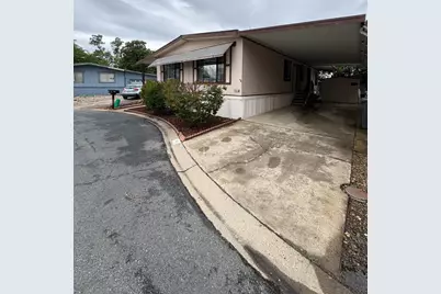 N Highway 99 #164, Acampo, CA 95220 - Photo 2