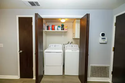 3350 M Street #42, Merced, CA 95348 - Photo 14