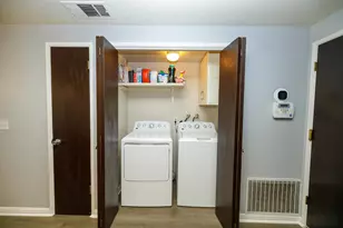 3350 M St, Merced, CA 95348 - Photo 14