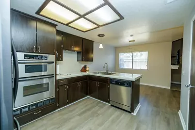 3350 M Street #42, Merced, CA 95348 - Photo 12