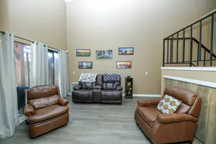 3350 M St, Merced, CA 95348 - Photo 4