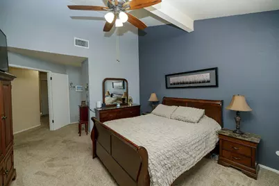 3350 M Street #42, Merced, CA 95348 - Photo 18