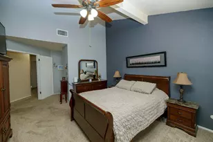 3350 M St, Merced, CA 95348 - Photo 18