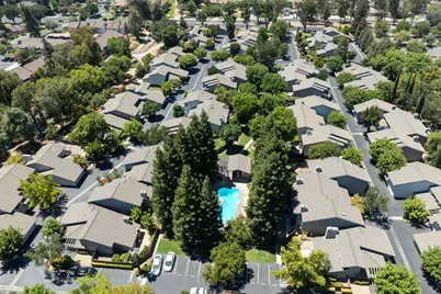 3350 M Street #42, Merced, CA 95348 - Photo 30