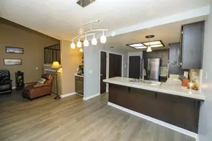 3350 M St, Merced, CA 95348 - Photo 8