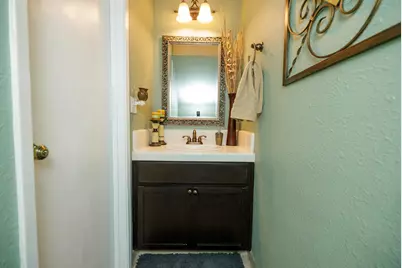 3350 M Street #42, Merced, CA 95348 - Photo 16