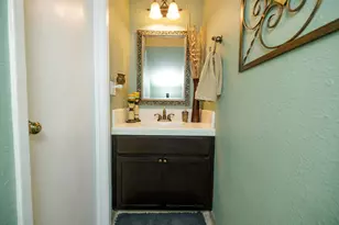 3350 M St, Merced, CA 95348 - Photo 16