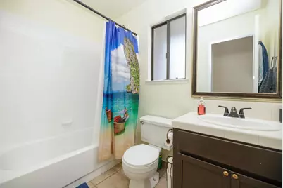 3350 M Street #42, Merced, CA 95348 - Photo 24